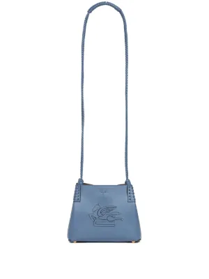 ETRO Bags for Women - Shop on FARFETCH