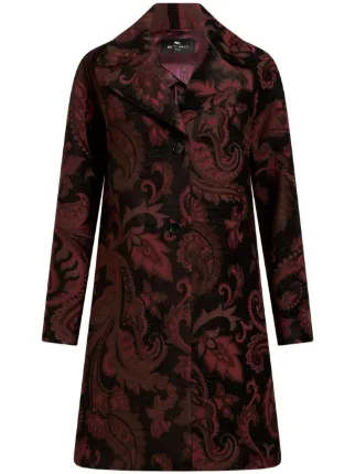 ETRO