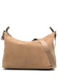 Michael Kors Hudson messenger bag - Neutrals