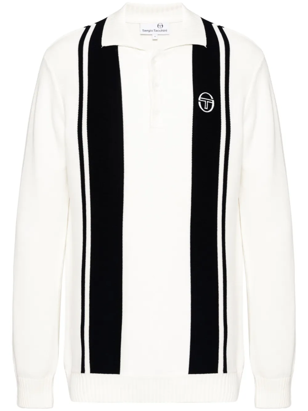 Sergio tacchini jumpers online