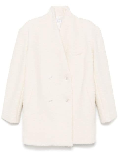 IRO Ameline coat