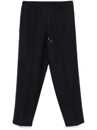 Costumein
