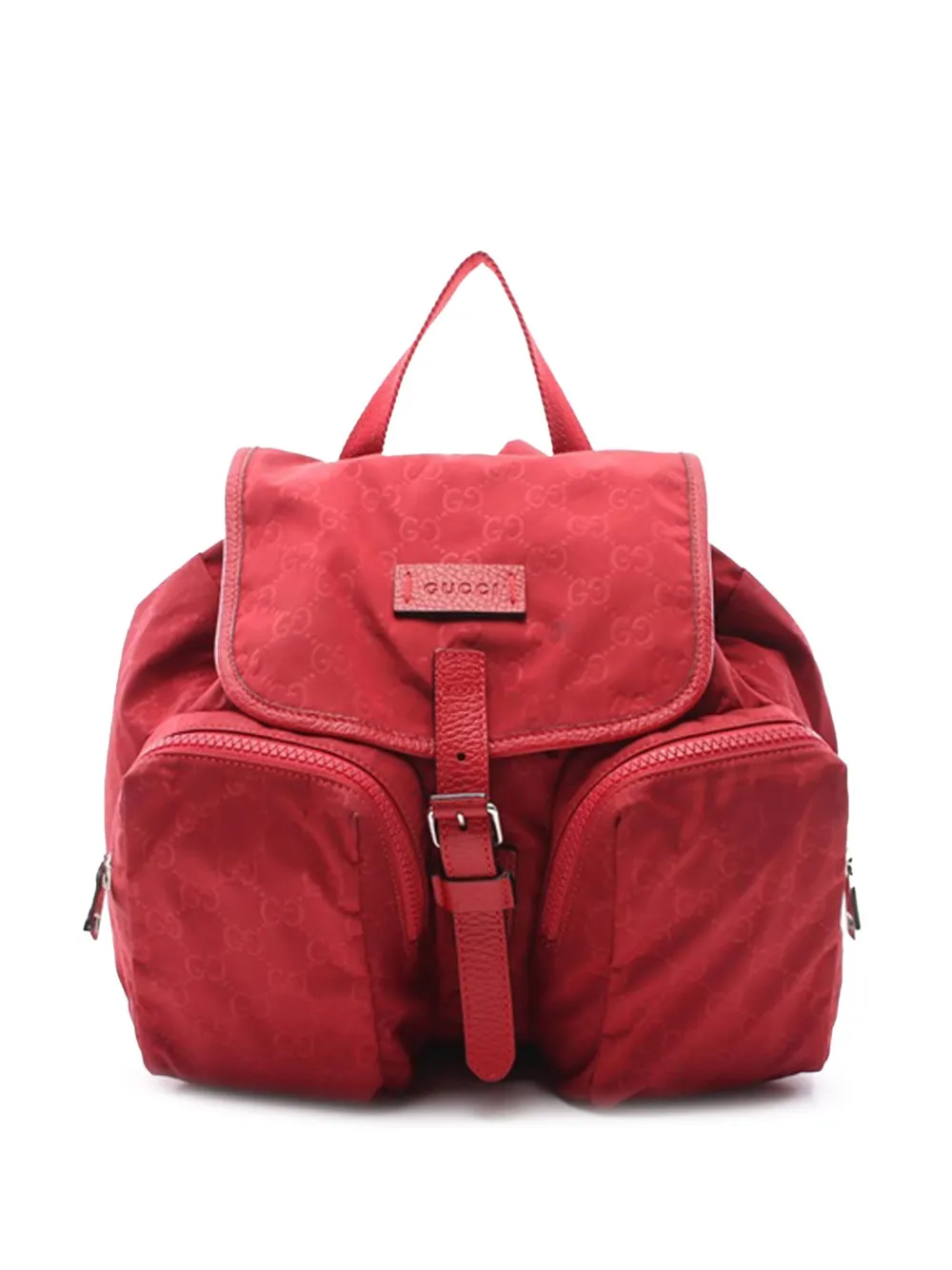 Gucci 510343 2025