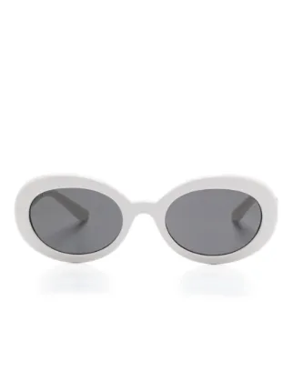 Dolce & Gabbana Eyewear