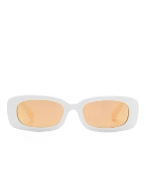 Dolce & Gabbana Eyewear DG Charms sunglasses