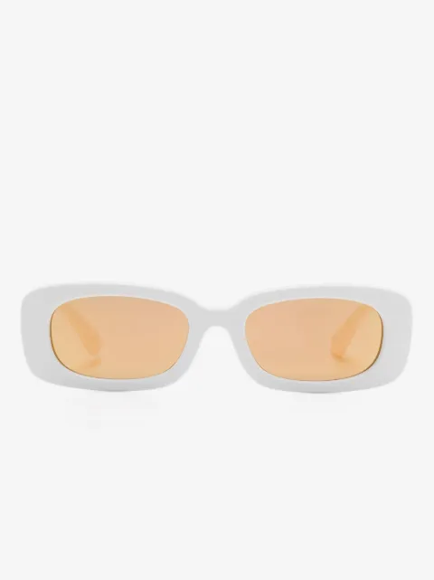 Dolce & Gabbana Eyewear lentes de sol con dijes DG