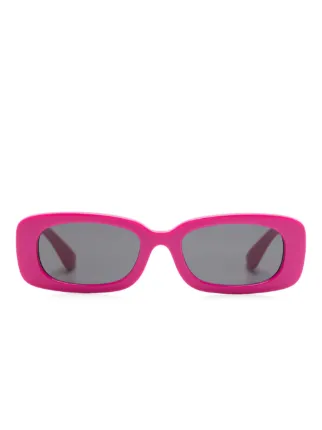 Dolce & Gabbana Eyewear