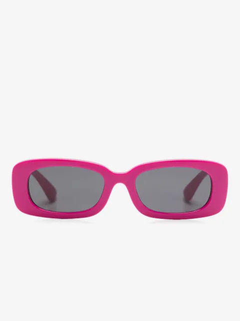 Dolce & Gabbana Eyewear DG Charms sunglasses