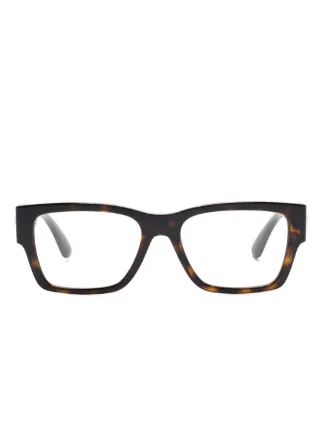Versace Eyewear