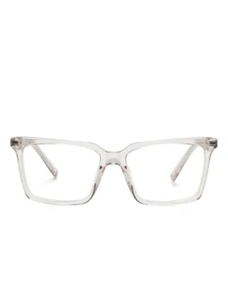 Miu Miu Eyewear