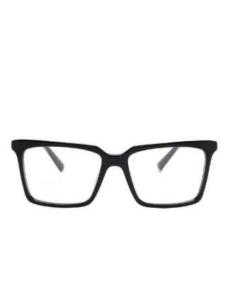 Miu Miu Eyewear