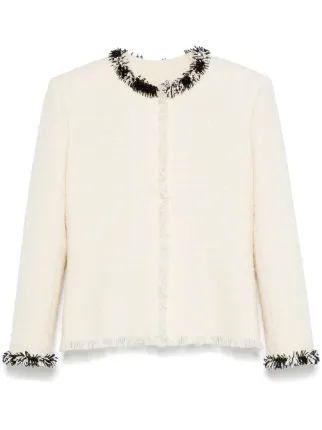 Givenchy