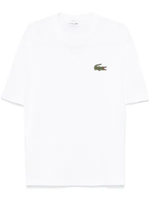 Lacoste Clothing for Men - Shop Now on FARFETCH Lacoste Clothing for Men - Shop Now on FARFETCH