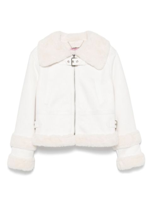 Miss Blumarine キッズ通販 - FARFETCH