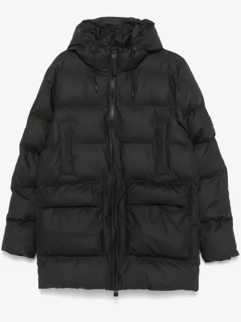 Rains manteau Alta