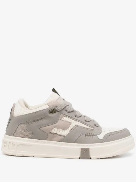 Represent Reptor 2 sneakers