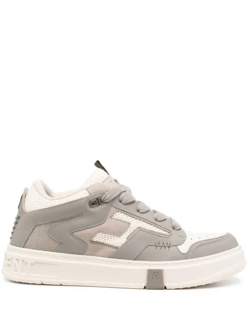 Baskets Reptor 2 - Represent - Modalova