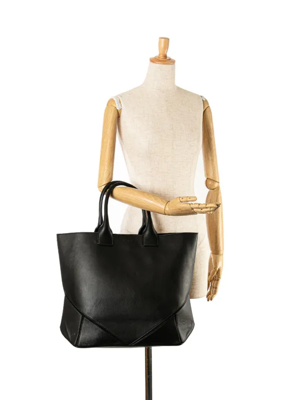 Givenchy easy tote sale