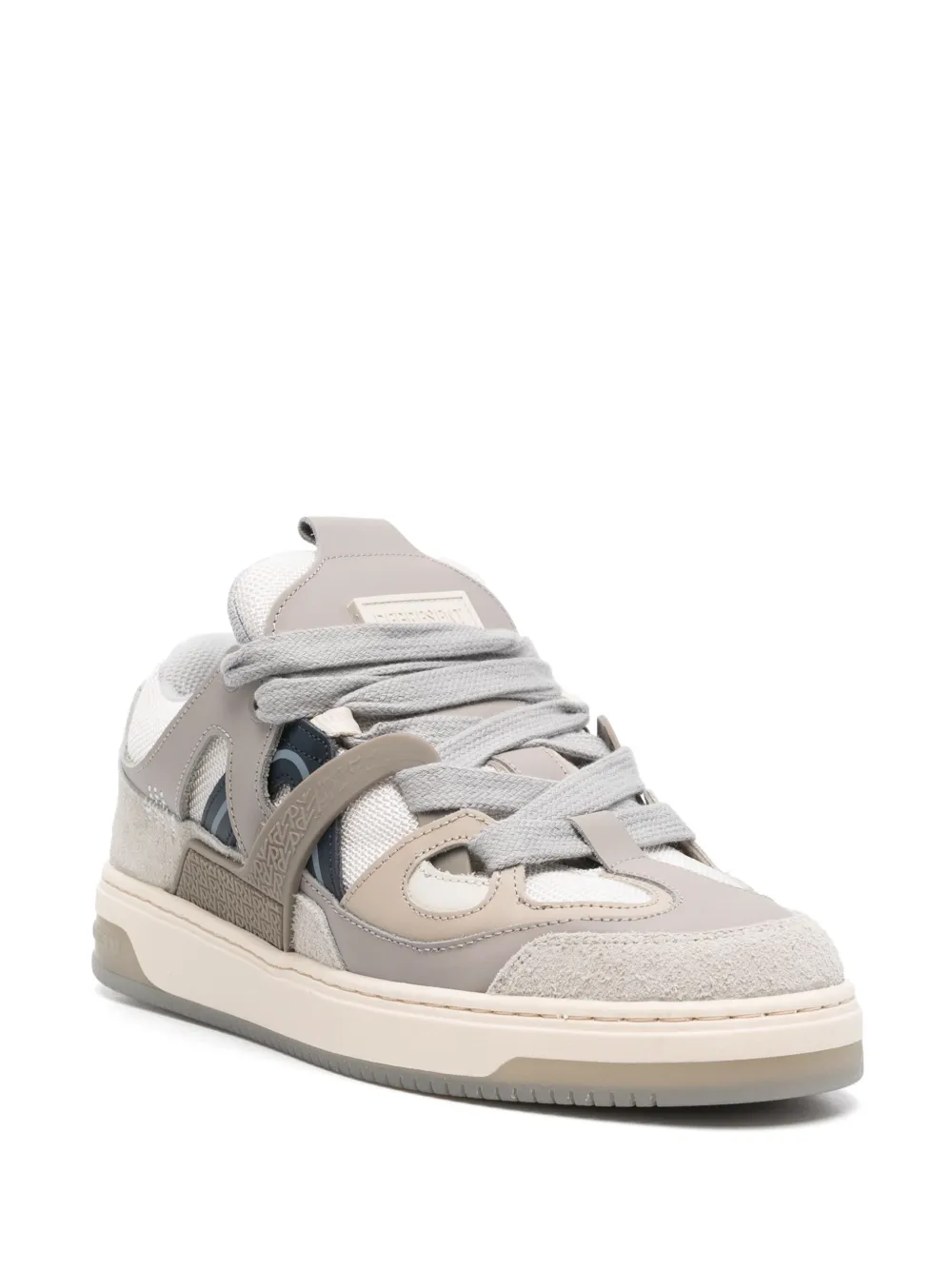Represent Bully sneakers | Low-Tops | Image 2