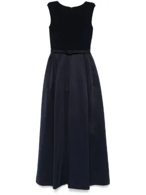 Lauren Ralph Lauren Dresses for Women - Shop on FARFETCH