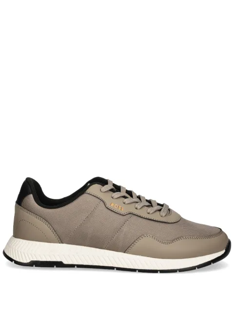 BOSS tenis TTNM Evo