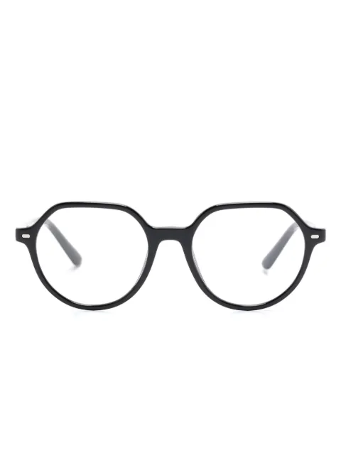 RAY-BAN JUNIOR RB9095V 眼鏡フレーム