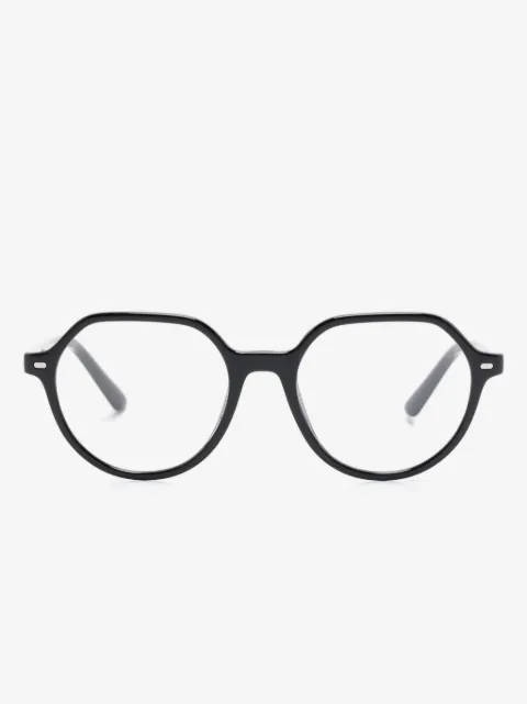 RAY-BAN JUNIOR lentes RB9095V