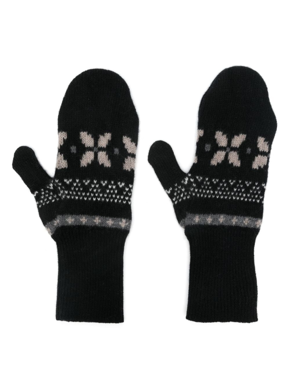 Elin gloves