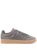 adidas Campus 00s sneakers - Grey