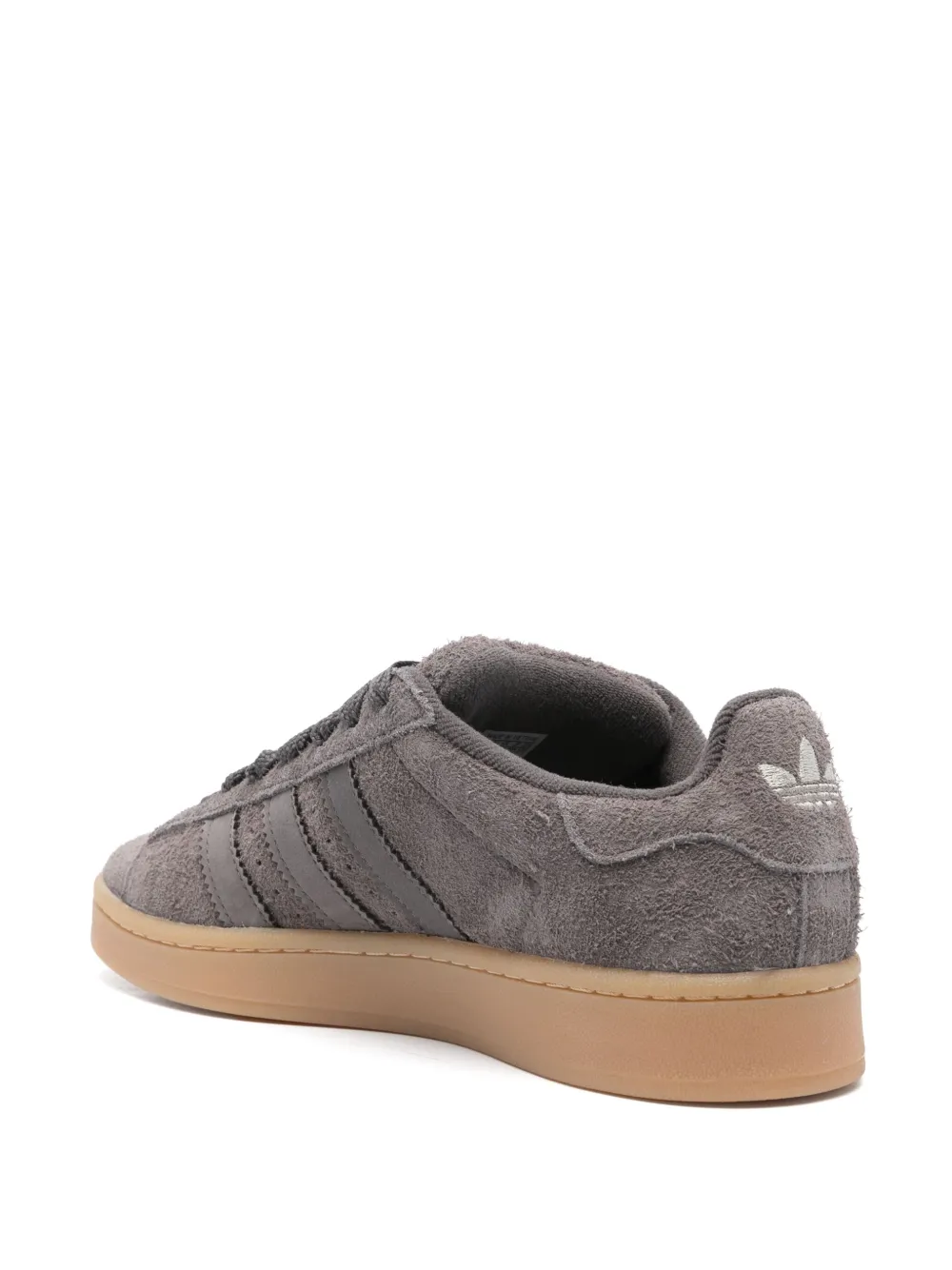 adidas Campus 00s sneakers Grey