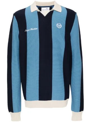 Sergio Tacchini
