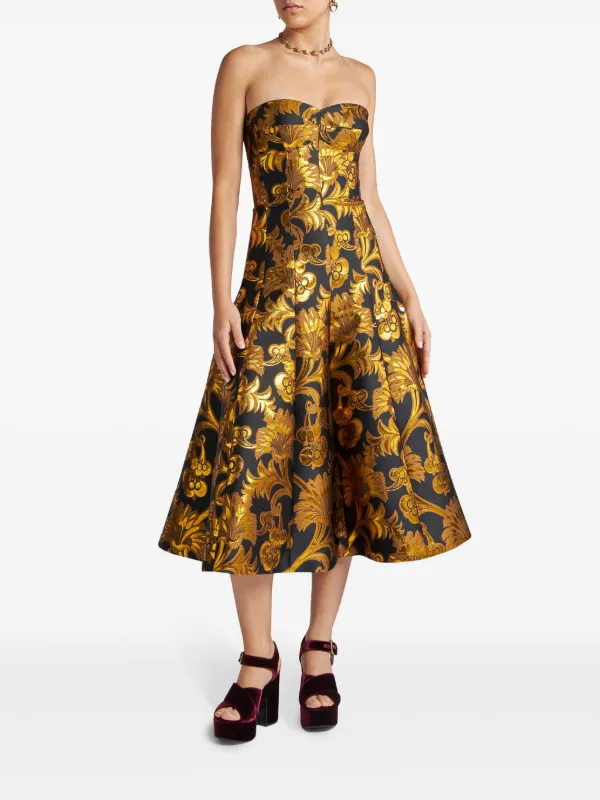 ワンピース ETRO SS25 (WRHA0195 AV622X0800) 25597495_55635511_1000.jpg