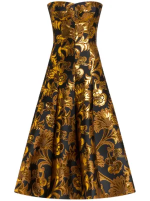 Etro ドレス通販 - FARFETCH