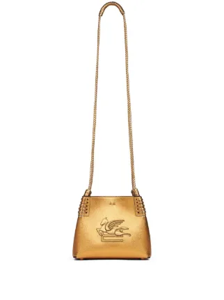 ETRO