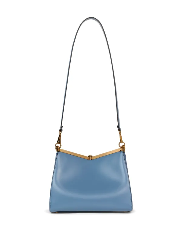 ショルダーバッグ・ポシェット ETRO WP1B0018_AA014_M0019 Shoulder Bags Boat bag SMALL ARNICA BOAT BAG | Etro Arnica | ETRO