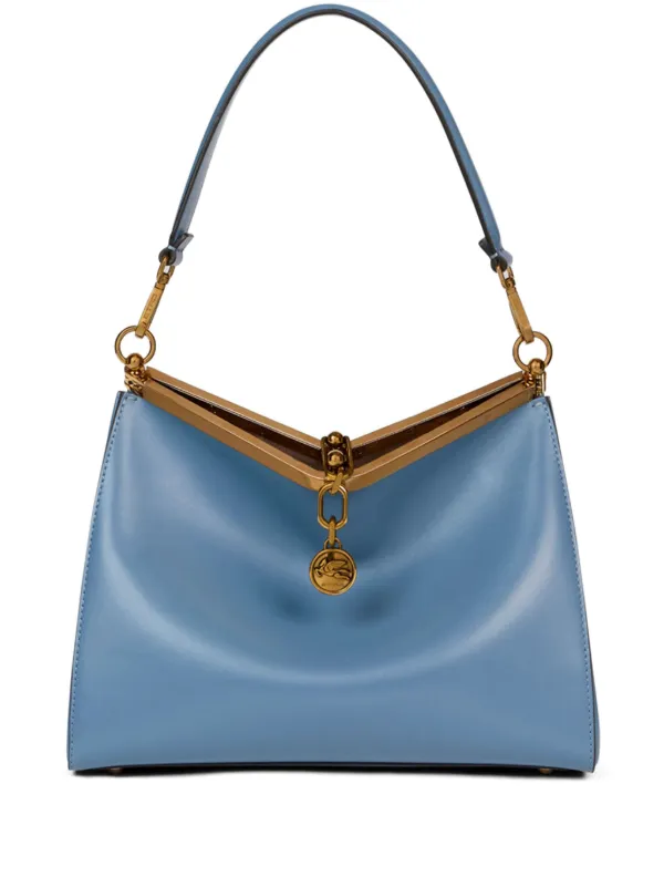 ショルダーバッグ・ポシェット ETRO FW24 'Vela' shoulder bag (WP1B0002AU022 Y0412) 22889258_53115552_600.jpg