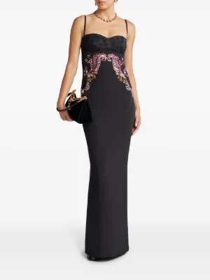 ETRO Evening Dresses for Women - Shop on FARFETCH