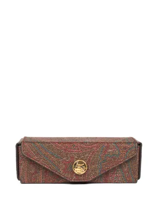 ETRO