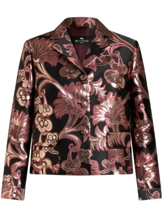 ETRO