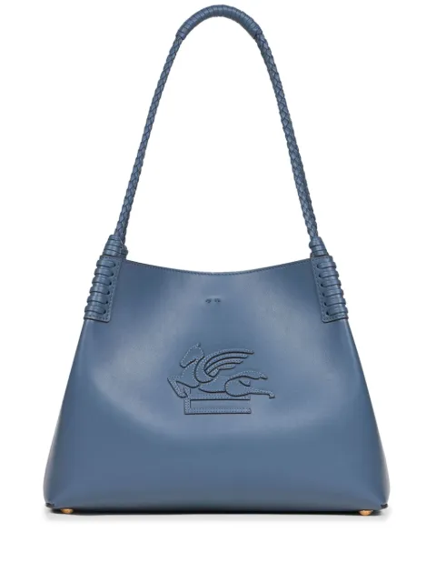 ETRO tote Libra pequeña