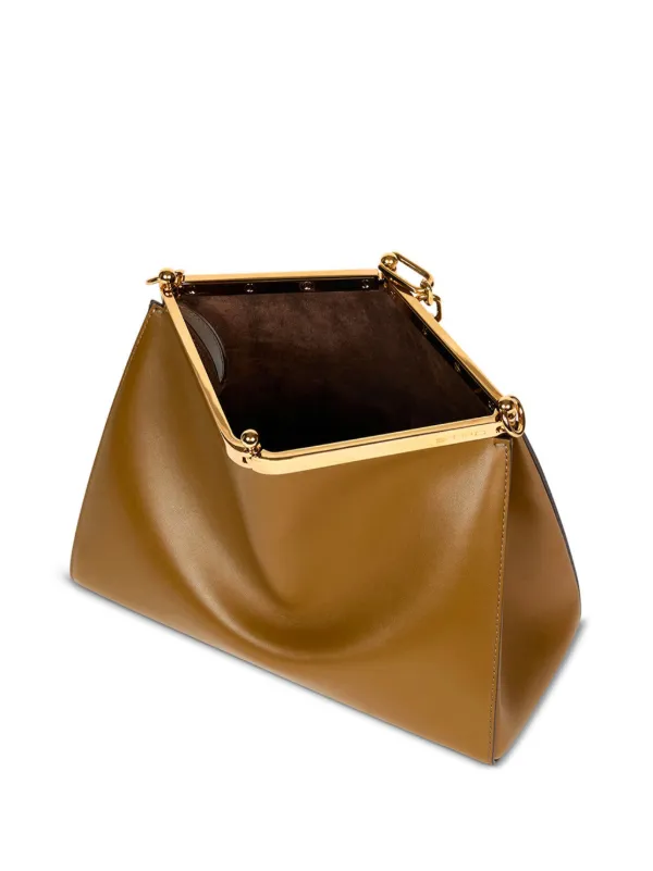 ETRO Vela バッグ Etro: Etro Presents Its New Vela Bag - Luxferity