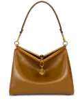 ETRO Vela bag - Brown