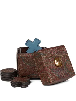 ETRO