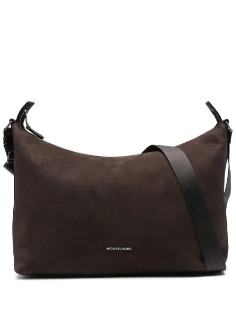 Michael Kors Bolsa carteiro Hudson