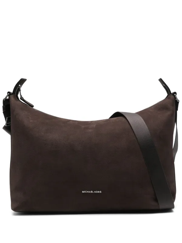 Messenger bag mk sale