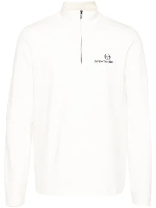 Sergio Tacchini