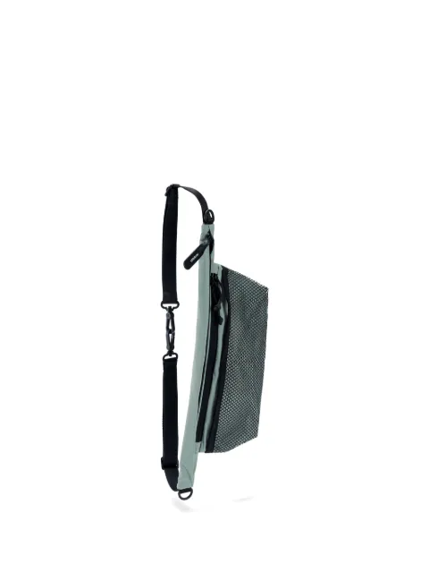 Côte&Ciel Adda Plus Smooth messenger bag