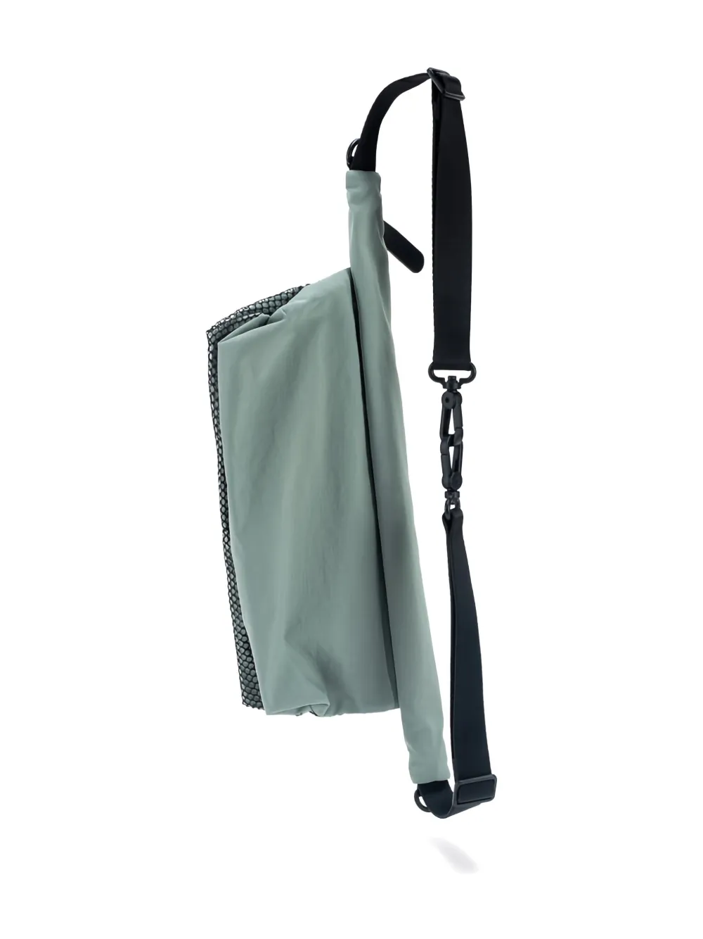 Côte&Ciel Adda Plus Smooth messenger bag | Women | Image 2