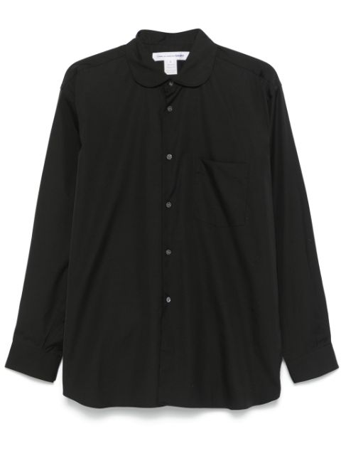 Comme Des Garcons Shirt cotton shirt Men