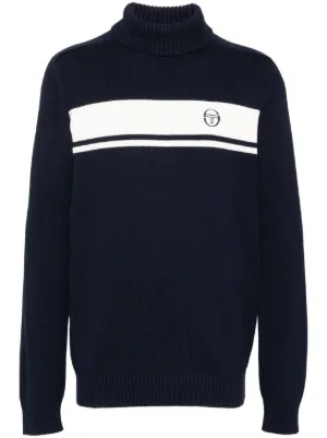 Sergio Tacchini（セルジオ・タッキーニ）メンズ - FARFETCH